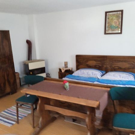 Kuca Za Odmor Lesnica Villa Brod na Kupi Eksteriør billede