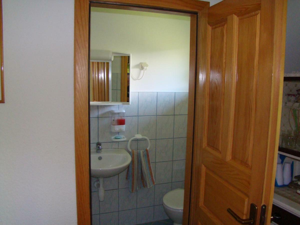 Kuca Za Odmor Lesnica Villa Brod na Kupi Eksteriør billede